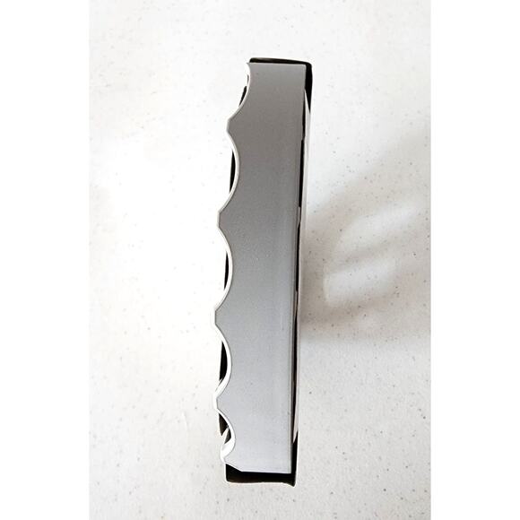 Pressure Cooker Silicone Round Roasting Rack Cookware Accessory - Picture 3 of 6